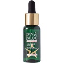 Stellary Skin Studio питательное масло для лица Superfood Nourishing face oil, 30 мл