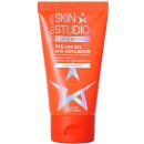 Stellary Skin Studio пилинг-скатка Superfood Peeling gel AHA-Exfoliation, 35 мл