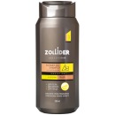 Zollider гель-шампунь для душа 3в1 X-treme Fresh мужской, 250 мл