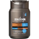 Zollider бальзам после бритья Pro Sensitive для чувствительной кожи, 150 мл