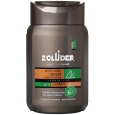 Zollider бальзам после бритья Pro Comfort охлаждающий, 150 мл