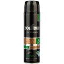 Zollider гель для бритья Pro Comfort мужской, 200 мл