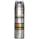 Zollider пена для бритья комфорт Pro Comfort, 200 мл