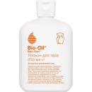 Bio-Oil Bio-Oil Лосьон для тела, 250 мл