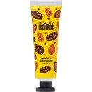 Beauty Bomb крем для рук Pecan brownie, 25 мл