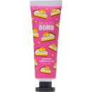 Beauty Bomb крем для рук Lemon meringue, 25 мл