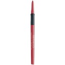 Artdeco карандаш для губ минеральный Mineral Lip Styler, тон 21,0,4 г