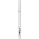 ZEESEA карандаш для век ультратонкий Paint color slim eyeliner, тон X01 черный,0.05 г
