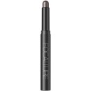FOCALLURE тени-карандаш для век Eyeshadow Pencil, тон 23 Мерцающий серый,2 г