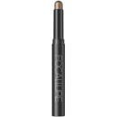 тени-карандаш для век Eyeshadow Pencil, тон 24 Ночь,2 г