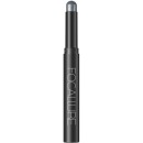 FOCALLURE тени-карандаш для век Eyeshadow Pencil, тон 04 Лунная пыль,2 г
