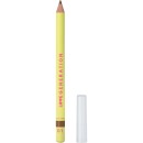 карандаш для бровей средней жесткости, тон 01, browlicious bliss - светло-коричневый,1.3 г
