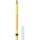 Love Generation карандаш для бровей средней жесткости, тон 04, brow-tastic vibe - темно-коричневый,1.3 г