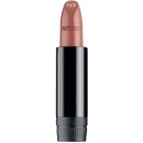 Artdeco помада для губ Couture Lipstick, сменный стик, тон 244, upside brown,4 г