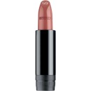Artdeco помада для губ Couture Lipstick, сменный стик, тон 252, марокканский красный,4 г