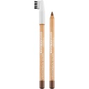 DEBORAH карандаш для бровей FORMULA PURA EYEBROW PENCIL, тон: 02 Средний,1,2 г
