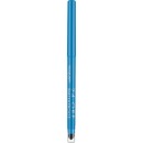 карандаш для глаз автоматический 24ORE WATERPROOF EYE PENCIL, тон: 03 Светло-голубой,0,5 г