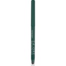 карандаш для глаз автоматический 24ORE WATERPROOF EYE PENCIL, тон: 06 Зеленый лес,0,5 г