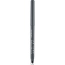 карандаш для глаз автоматический 24ORE WATERPROOF EYE PENCIL, тон: 07 Серый,0,5 г
