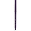 карандаш для глаз автоматический 24ORE WATERPROOF EYE PENCIL, тон: 08 Фиолетовый,0,5 г