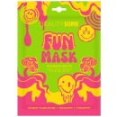 Beauty Bomb тканевая маска для лица Fun Mask