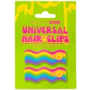 заколки для волос Universal