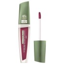 помада матовая жидкая FORMULA PURA ROSSETTO LIQUIDO MAT, тон 09,4.8 г