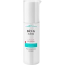 Bio-G эмульсия для восстановления водного баланса кожи Hydra-Replumping Emulsion, 100 мл