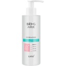 Очищающая эссенция для снятия макияжа «Bio-G Makeup removing cleansing Lotion» 200 мл, 200 мл