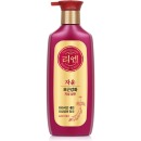 ReEn LG шампунь "Botanic Jayun" для жирных волос, 500 мл