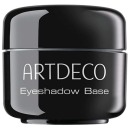Artdeco база под тени для век Eye shadow base, 5 мл