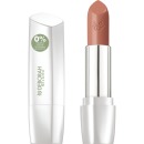 помада для губ FORMULA PURA LIPSTICK, тон: 01 Классический нюд,4.4 г