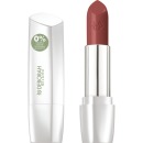 помада для губ FORMULA PURA LIPSTICK, тон: 03 Элегантная роза,4.4 г