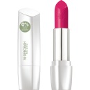 помада для губ FORMULA PURA LIPSTICK, тон: 04 Фуксия,4.4 г