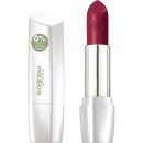 помада для губ FORMULA PURA LIPSTICK, тон: 06 Насыщенная сангия,4.4 г