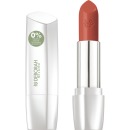 помада для губ FORMULA PURA LIPSTICK, тон: 07 Оранжевый нюд,4.4 г