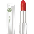 помада для губ FORMULA PURA LIPSTICK, тон: 09 Яркий оранжевый,4.4 г