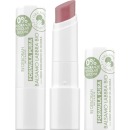 помада-бальзам для губ FORMULA PURA LIP BALM, тон: 08 Серо-коричневый,3.75 г