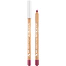 карандаш для губ FORMULA PURA ORGANIC LIP PENCIL, тон: 07 Фиолетовый,1.2 г