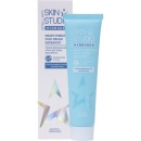 Stellary крем увлажняющий для лица Smart Stellary Skin Studio Hydrogen, 30 мл