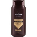 Zollider гель-шампунь 3в1 Zollider Premium парфюмированный, 250 мл
