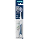 Perioe LG Зубная щетка Easy Cleanic мягкая, 1 шт