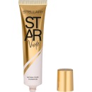 выравнивающий тональный крем STAR NUDE FOUNDATION, тон 01 Слоновая кость,25 мл