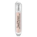 Physicians Formula блеск для губ увеличивающий объем Diamond Glow Lip Plumper, тон: Розовая принцесса,5 мл