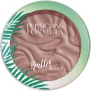 Physicians Formula румяна с маслом мурумуру Murumuru Butter Blush, тон: Сливово-розовый,5.5 г