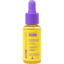 Beauty Bomb сыворотка с кислотами Acne Fighter, 30 мл