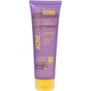 Beauty Bomb гель для умывания с кислотами Acne Fighter, 120 мл