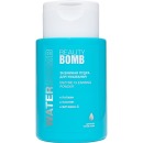 Beauty Bomb энзимная пудра для умывания Waterbomb, 65 г