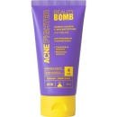 Beauty Bomb пилинг-скатка для лица  Acne Fighter, 40 мл