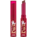 Beauty Bomb глянцевый бальзам Holy Duck, тон 05 Saint kiss, темно-коричневый,2 г